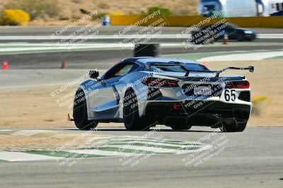 media/Nov-02-2025-Speed Ventures (Sun) [[61724e2e34]]/Purple/Session 2/